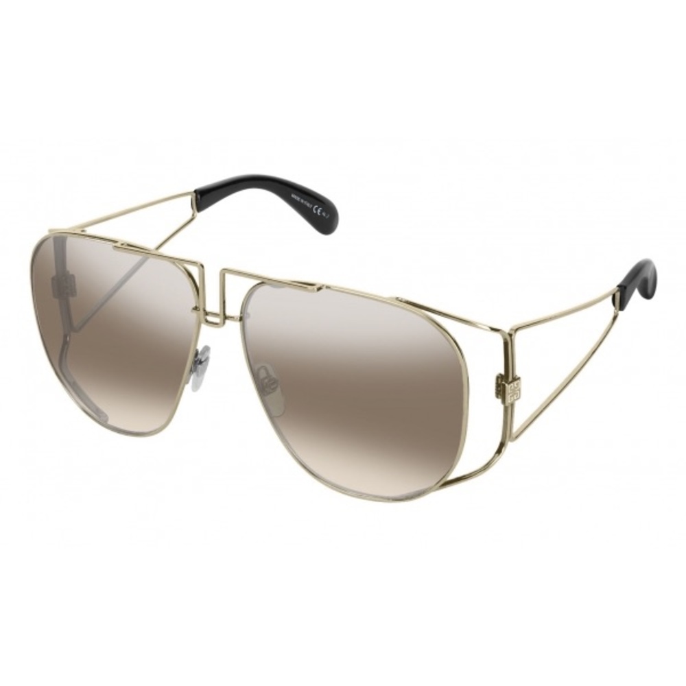 Givenchy Sunglasses